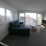 Apartment Tinerfe El Grande 15
