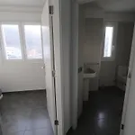 Tinerfe El Grande 15 Apartment Costa Adeje (Tenerife)