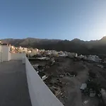 Tinerfe El Grande 15 * Costa Adeje (Tenerife)