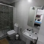 Apartment Tinerfe El Grande 15 Costa Adeje (Tenerife)
