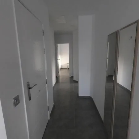 Tinerfe El Grande 15 Appartement *