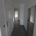Tinerfe El Grande 15 Apartmán *