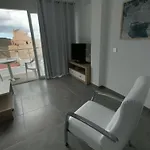 Tinerfe El Grande 15 * Costa Adeje (Tenerife)