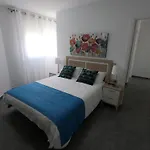Tinerfe El Grande 15 Apartmán Costa Adeje (Tenerife)