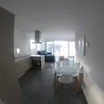 Apartmán Tinerfe El Grande 15 *