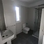Apartmán Tinerfe El Grande 15 Costa Adeje (Tenerife)