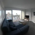 Apartmán Tinerfe El Grande 15 *