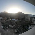 Tinerfe El Grande 15 - Imegal Sl Διαμέρισμα Costa Adeje (Tenerife)