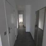 Apartmán Tinerfe El Grande 15