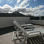 Tinerfe El Grande 15 - Imegal Sl * Costa Adeje (Tenerife)