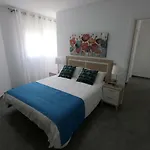 Tinerfe El Grande 15 * Costa Adeje (Tenerife)