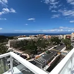 Tinerfe El Grande 15 - Imegal Sl * Costa Adeje (Tenerife)