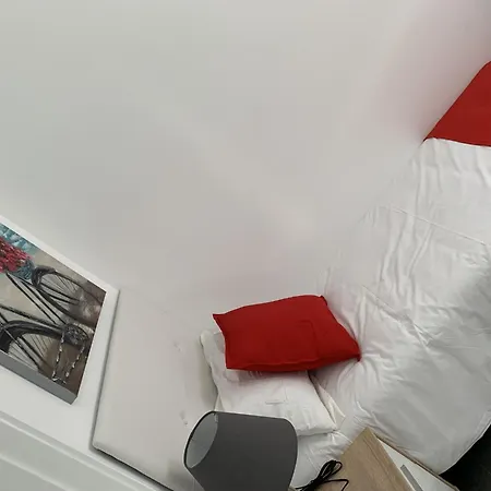 Tinérfe El Grande 15 Costa Adeje (Tenerife)