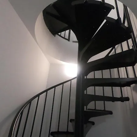 Lejlighed Tinerfe El Grande 15 Costa Adeje (Tenerife)