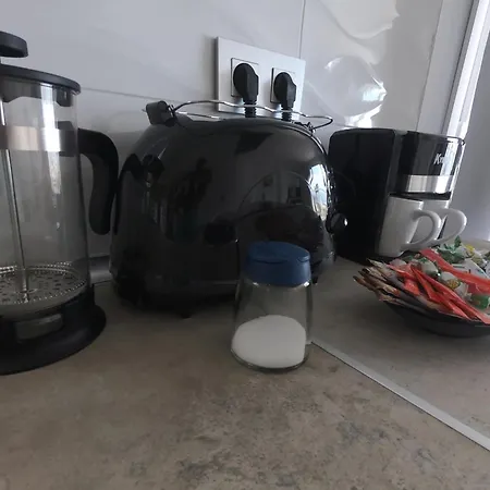 Tinerfe El Grande 15 Costa Adeje (Tenerife)