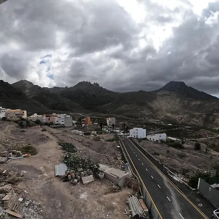 Tinérfe El Grande 15