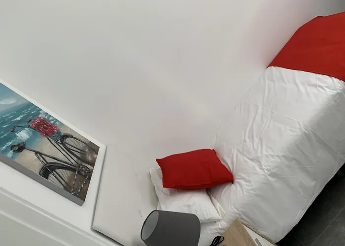 Tinerfe El Grande 15 Costa Adeje (Tenerife)