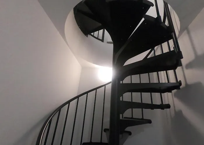 Apartment Tinerfe El Grande 15 Costa Adeje (Tenerife)