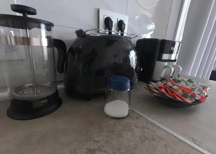 Tinerfe El Grande 15 Costa Adeje (Tenerife)